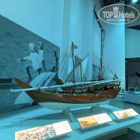 фото из отзыва ID 2738106