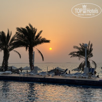 фото из отзыва ID 2738106