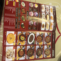 фото из отзыва ID 2738106