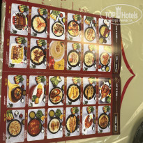 фото из отзыва ID 2738106