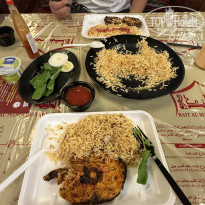 фото из отзыва ID 2738106