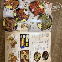 фото из отзыва ID 2738106