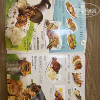 фото из отзыва ID 2738106