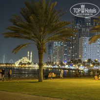 фото из отзыва ID 2738106