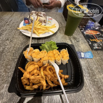 фото из отзыва ID 2738106