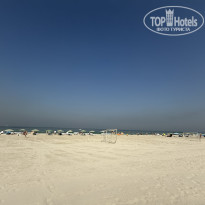 фото из отзыва ID 2738106