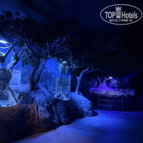 фото из отзыва ID 2738106