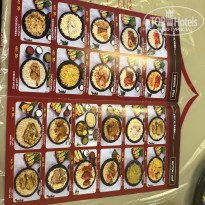 фото из отзыва ID 2738106