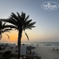 фото из отзыва ID 2738106