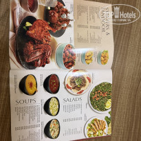 фото из отзыва ID 2738106