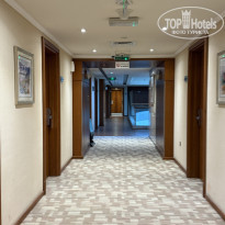 фото из отзыва ID 2738106