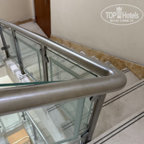 фото из отзыва ID 2738106