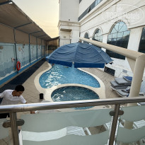 фото из отзыва ID 2738106