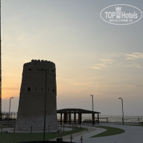 фото из отзыва ID 2738106