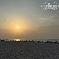 фото из отзыва ID 2738106