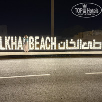 фото из отзыва ID 2738106