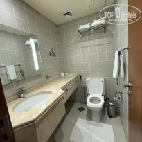 фото из отзыва ID 2738106