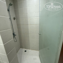 фото из отзыва ID 2738106