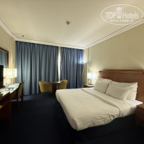 фото из отзыва ID 2738106