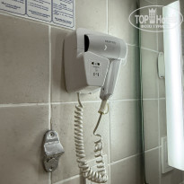 фото из отзыва ID 2738106