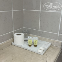 фото из отзыва ID 2738106