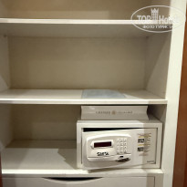 фото из отзыва ID 2738106