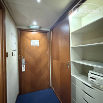 фото из отзыва ID 2738106