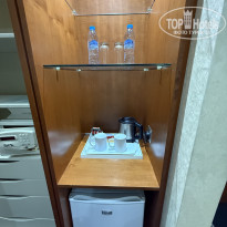 фото из отзыва ID 2738106