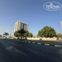 фото из отзыва ID 2738106