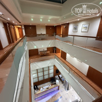 фото из отзыва ID 2738106