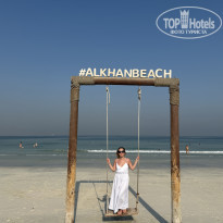 фото из отзыва ID 2738106