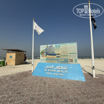 фото из отзыва ID 2738106