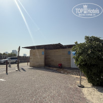 фото из отзыва ID 2738106