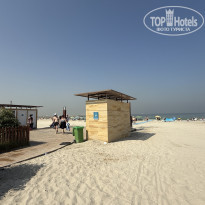 фото из отзыва ID 2738106