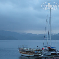 фото из отзыва ID 2738164