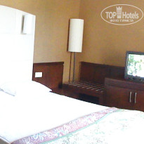 фото из отзыва ID 2738164