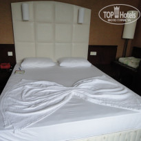 фото из отзыва ID 2738164