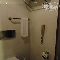 фото из отзыва ID 2738164