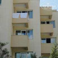 фото из отзыва ID 2738164