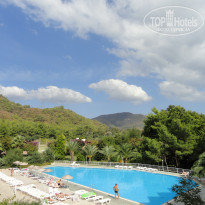 фото из отзыва ID 2738164