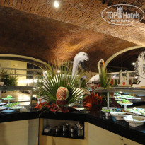 фото из отзыва ID 2738164