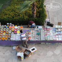 фото из отзыва ID 2738164