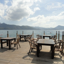 фото из отзыва ID 2738164