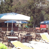 фото из отзыва ID 2738164