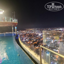 фото из отзыва ID 2738167