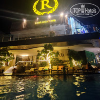 фото из отзыва ID 2738167