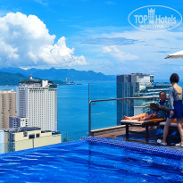 фото из отзыва ID 2738167