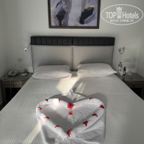 фото из отзыва ID 2738172