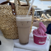 фото из отзыва ID 2738172