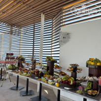 фото из отзыва ID 2738172